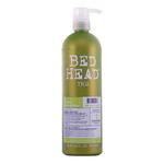 Tigi - BED HEAD urban anti-dotes re-energize conditioner 750 ml