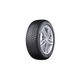 Bridgestone zimska guma 205/65/R15 Blizzak LM005 94H