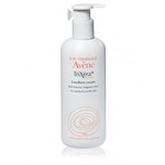 Avene Trixéra+ Selectiose krema 400 ml, 400 ml