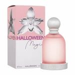 Halloween Halloween Magic toaletna voda 50 ml za žene