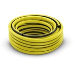 Kärcher crijevo PrimoFlex 1/2", 20m (2.645-138.0)