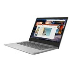 Lenovo IdeaPad 1 82V7005PGE-G, 15.6" 1920x1080, 8GB RAM