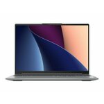 Laptop Lenovo IdeaPad Pro 5 16IRH8 / i5 / 16 GB / 16"