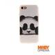 LG Spirit panda maska