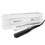 Loreal Professionnel SteamPod 3.0 parna pegla za kosu