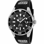 Invicta Pro Diver 12558