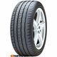 Ljetna guma HANKOOK K107 Ventus S1 Evo 205/55R16 9