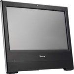 Shuttle XPC all in one X50V8 Barebone