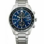 Citizen Eco-Drive CA0770-81L