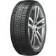 Hankook zimska guma 285/35R22 Winter i cept Evo XL 106V