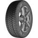 Fulda zimska guma 235/55R19 Kristall Control XL SUV 105V