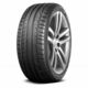 Dunlop ljetna guma SP Sport Maxx RT, XL TL MO FP 225/40R19 93Y