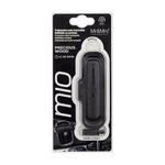 Mr&Mrs Fragrance Mio Precious Wood miris za auto