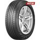 AUSTONE SP-802 ( 195/50 R16 88V XL )