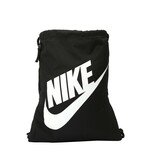 Nike Heritage Drawstring ruksak s trakicama DC4245_0010