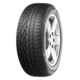 General GRABBER GT ( 225/70 R16 103H , sa rebrom felge ) Ljetna guma