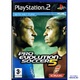 PS2 IGRA PRO EVOLUTION SOCCER 5