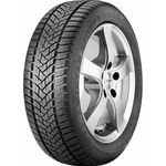 Dunlop zimska guma 215/50R18 Winter Sport 5 92V