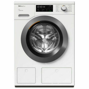 Miele WCG660 WPS perilica rublja 9 kg
