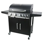 Bormann BBQ4100