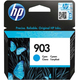 HP T6L87AE tinta plava (cyan), 4ml