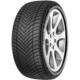 Imperial cjelogodišnja guma All Season Driver, 215/70R16 100H