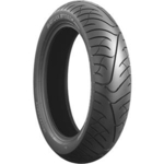 Bridgestone moto guma BT020, 160/70B17