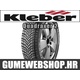 Kleber cjelogodišnja guma Quadraxer 2, XL 215/45R17 91W