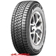 Lassa zimska guma 195/60R16C Wintus 97T