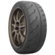 Toyo ljetna guma Proxes R888R, 235/35R19 88R/91Y