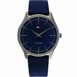 Tommy Hilfiger Adrian 1710467