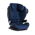 Autosjedalica Avionaut MaxSpace Comfort System + Isofix 15-36, Navy