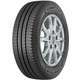 Goodyear ljetna guma EfficientGrip Cargo 185/80R14C 100R/102R