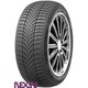 Nexen 235/40R18 V Winguard Sport2 WU7 XL zimske gume