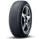 Nexen zimska guma 195/60R16 Winguard Snow G3 WH21 89H