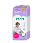 Violeta 4 Maxi hlače, 9-15 kg, 208/1