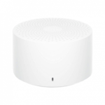 Xiaomi Mi Compact Speaker 2, bijeli