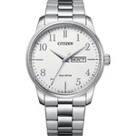 Citizen Eco-Drive BM8550-81A