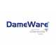 SolarWinds DameWare Remote Support, Per Seat License (6 to 9 user price), with 1st-Year Maintenance (formerly DameWare NT Utilities)