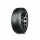 Nexen cjelogodišnja guma N-Blue 4 Season, 245/45R18 100Y