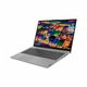 Lenovo reThink IdeaPad 5 15ALC05 R7 5700U 16GB 512M2 15,6" FHD C W11 LEN-R82LN00UBMB-RP-B LEN-R82LN00UBMB-RP-B