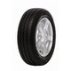 HI FLY HF 201 ( 155/65 R13 73T ) Ljetna guma