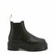 Dr Martens ženske čizme DM27560001 V2976-QUAD BLK