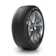 Michelin cjelogodišnja guma CrossClimate, 195/55R15 85V/89V