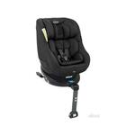 Graco autosjedalica Turn2me 0-18 kg, navy