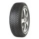 Falken zimska guma 245/40R19 Eurowinter HS01, XL 98V