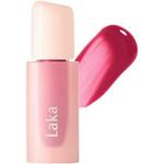 LAKA Popping Balloon Tint - 504 Popping - Ruž 4,5g