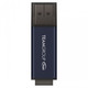 TeamGroup C211 USB 3.2 memorijski stick, 128 GB