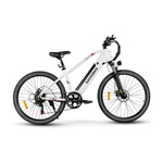 Samebike RS-A01 Men, električni bicikl