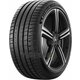 Michelin ljetna guma Pilot Sport 5, XL 245/50ZR18 104Y